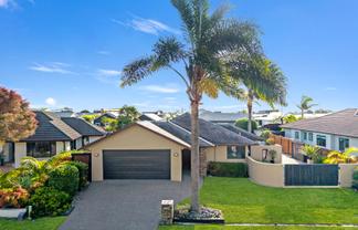 20 Aranui Drive, Papamoa