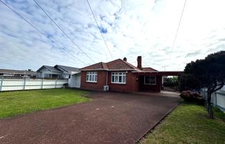 17 Jasper Avenue, Mount Roskill