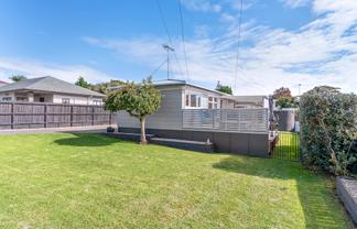 10 Bell Road, Beachlands