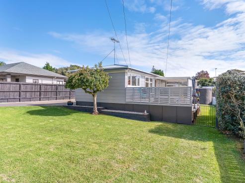 10 Bell Road, Beachlands