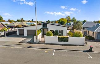 9 Belt Road, Allenton