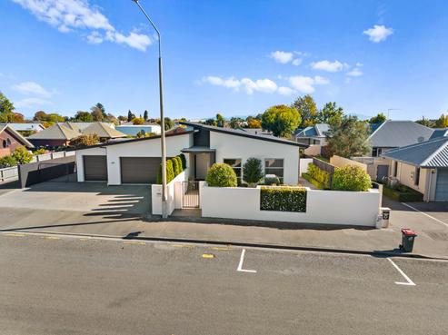 9 Belt Road, Allenton
