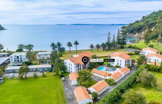 27/34 Waiwera Place, Waiwera