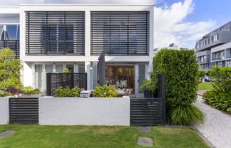 22 Brickfield Way, Auckland Central
