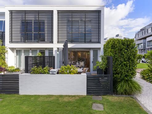 22 Brickfield Way, Auckland Central