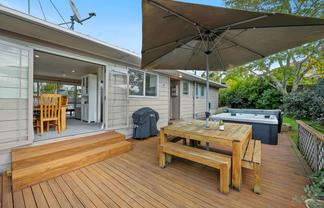 17 Sherie Place, Howick