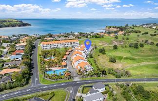 60/340 Gulf Harbour Drive, Gulf Harbour