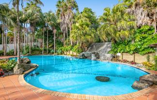 60/340 Gulf Harbour Drive, Gulf Harbour