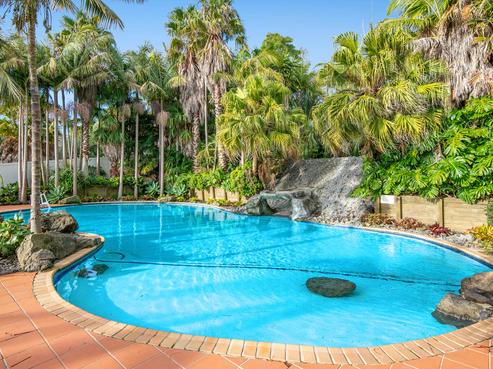 60/340 Gulf Harbour Drive, Gulf Harbour