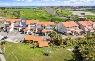 60/340 Gulf Harbour Drive, Gulf Harbour