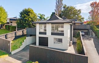 6 Steele Street, Meadowbank