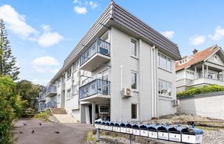 4/24 Sherbourne Road, Mount Eden