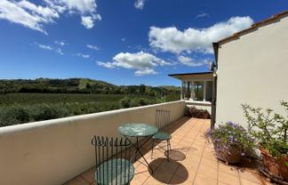 35 River Road, Havelock North
