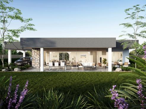 20 Brigitte View, Snells Beach