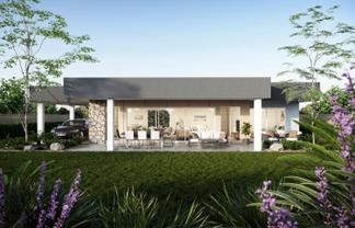 20 Brigitte View, Snells Beach