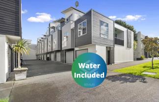 9/5 Millais Street, Grey Lynn