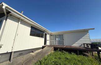 301C Cape Hill Road, Pukekohe