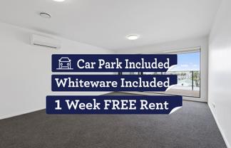 3Bdrm (For/4045 Great North Road, Glen Eden