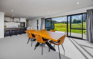 57 Murray Ward Drive, Te Kauwhata