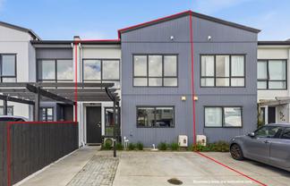 38B Kaimanawa Road, Karaka