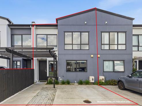 38B Kaimanawa Road, Karaka
