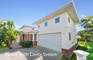 202 West Tamaki Road, Glendowie