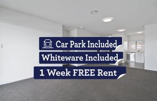 2Bdrm (For/4045 Great North Road, Glen Eden