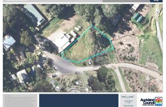 19 Garden Road, Great Barrier Island (Aotea Island)