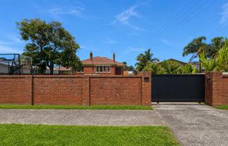 3 George Street, Mangere East