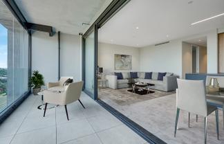 308/250 Kepa Road, Mission Bay