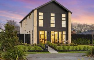 2 Wesleyan Street, Paerata