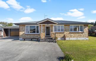 2 Michael Avenue, Dinsdale