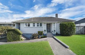 53 Arimu Road, Papakura