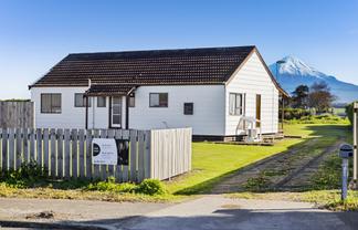 466 Normanby Road, Okaiawa