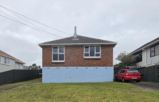 9 Kauri Street, Gonville