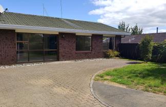 A/37 Pohtukawa Drive, Pukete