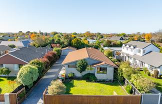 176 Halswell Junction Road, Halswell