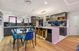 140 McQuoids Road, Flat Bush