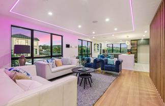 140 McQuoids Road, Flat Bush