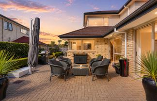 11 Greta Banks Place, Wattle Downs