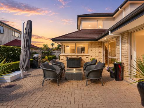 11 Greta Banks Place, Wattle Downs