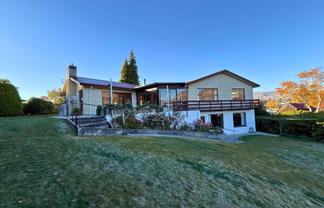 47 Hunter Crescent, Wanaka
