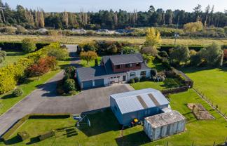 108 Bremners Road, Netherby