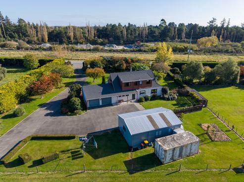 108 Bremners Road, Netherby