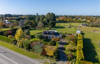 108 Bremners Road, Netherby