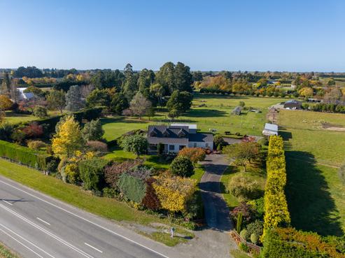 108 Bremners Road, Netherby
