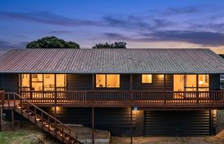197 Finlayson, Clendon Park