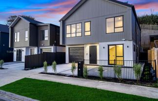 28 Bannockburn Road, Opaheke