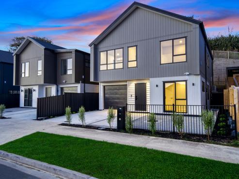 28 Bannockburn Road, Opaheke