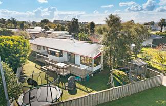 4 Totara Place, Te Kauwhata